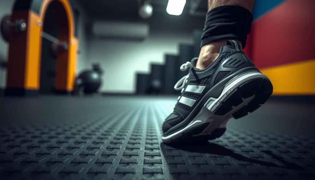adidas Duramo Speed 2 Review: Performance, Fit, and Value