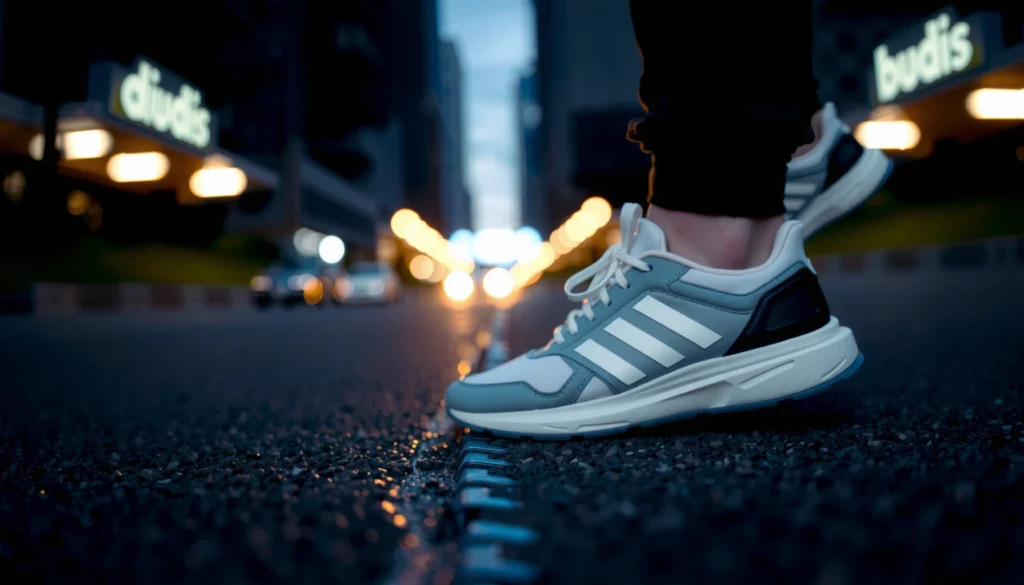 adidas Galaxy 7 Reviews: Comfort, Fit, and Performance Tested