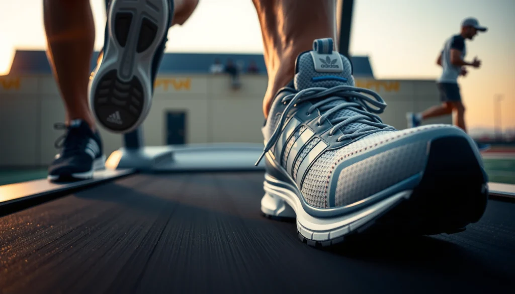 adidas Questar 3 Review: Comfort, Fit, and Performance Breakdown