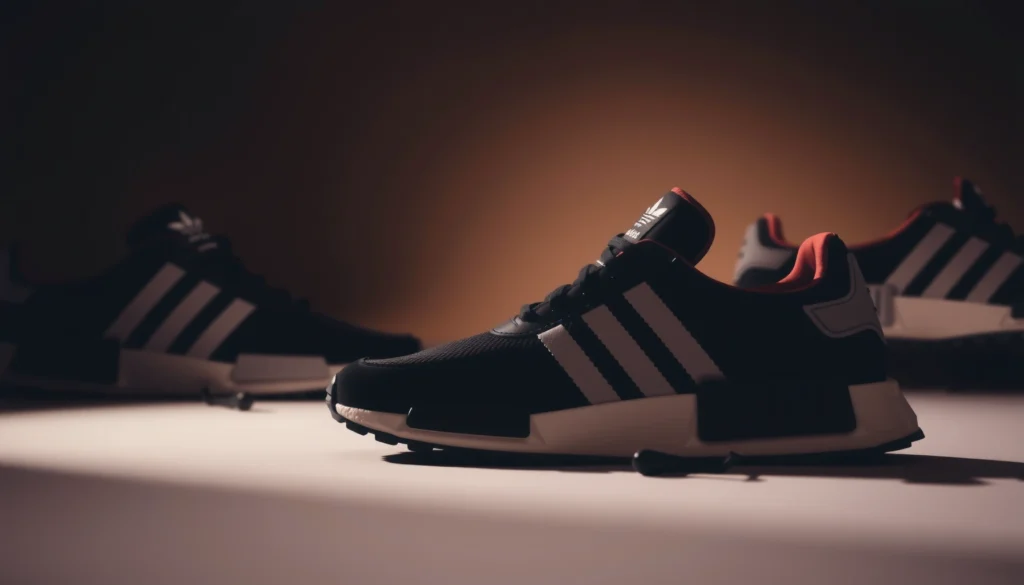 adidas Reviews: What to Expect Before You Buy