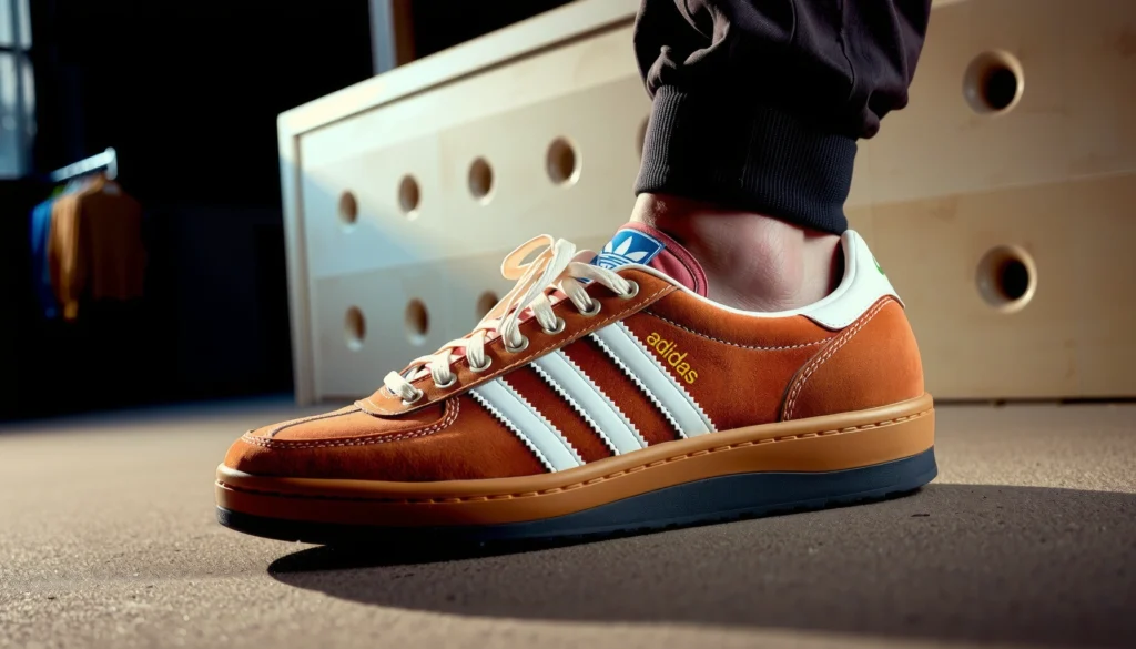 adidas Samba OG Reviews: Comfort, Fit, and Style Verdict