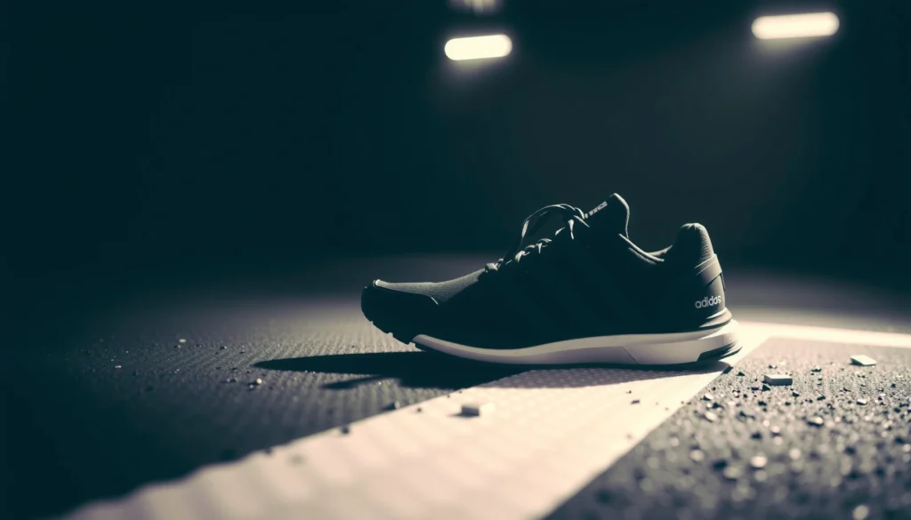 adidas SL2 Review: Performance, Fit, and Value Tested