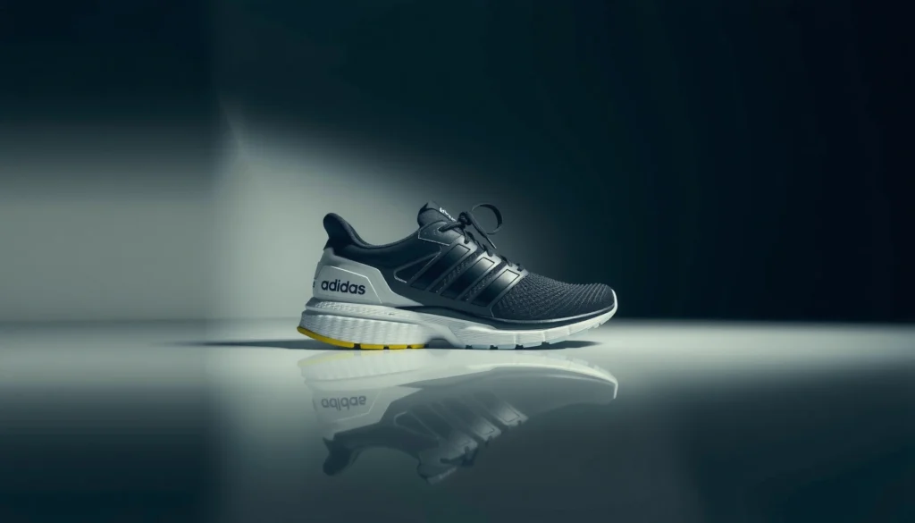adidas Supernova Rise 3 Review: Comfort, Fit, and Performance