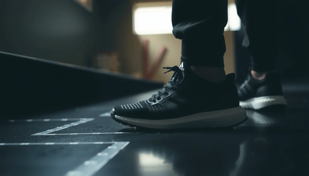 adidas Ultradream DNA Review: Is It Worth Buying?