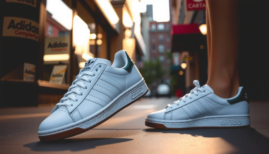 adidas Women’s Grand Court 2.0 Reviews: Comfort, Fit, and Value