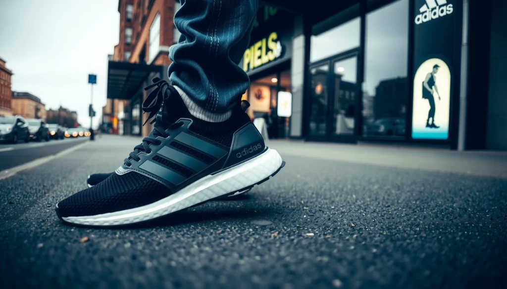 adidas x_plr path Review: Comfort, Fit, and Performance Check