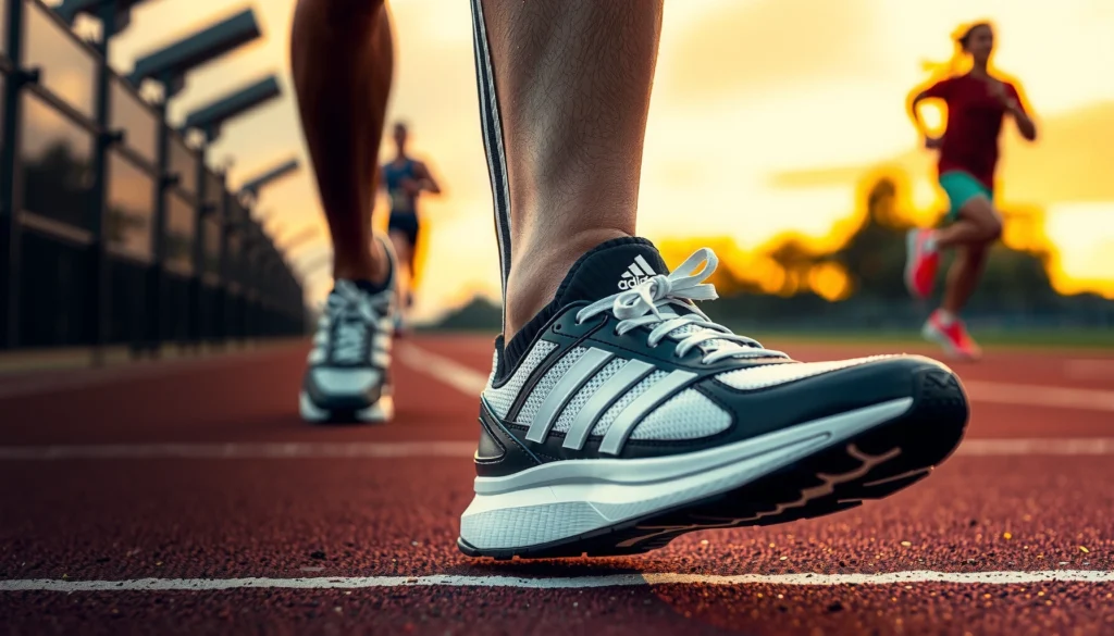 adidas adizero adios pro 4 Reviews: Top Takeaways from Testers