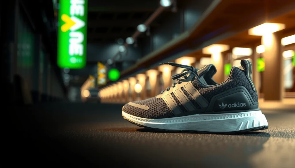 adidas aruku Review: Comfort, Fit, and Performance Tested