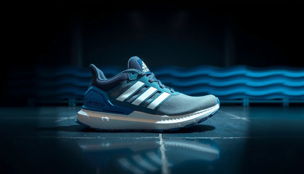 adidas Cybersonic 2 Review: Performance, Comfort, and Value