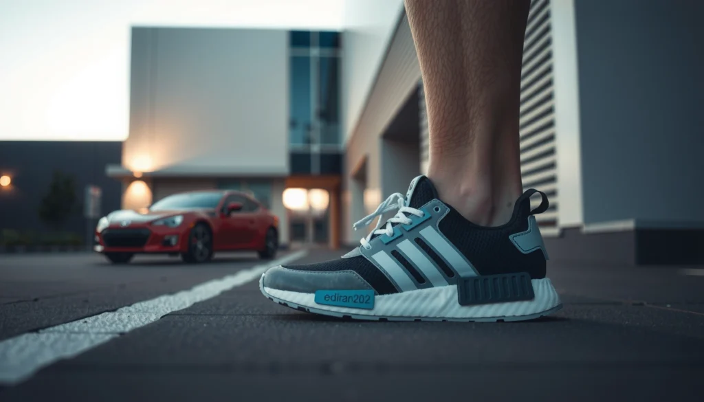 adidas Match Light 2026 Reviews: Performance, Fit, and Value