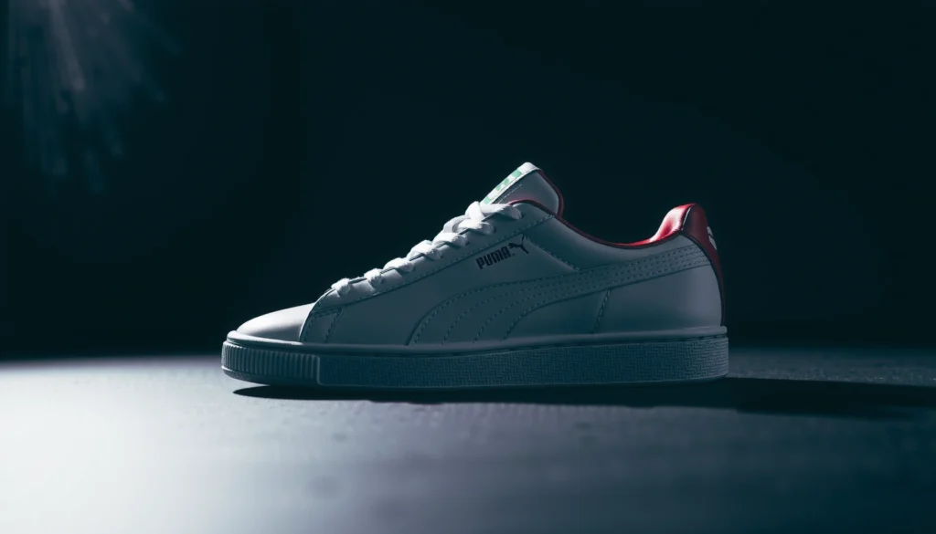 Puma Court Shoes Reviews: Top Picks, Pros, Cons, and Fit