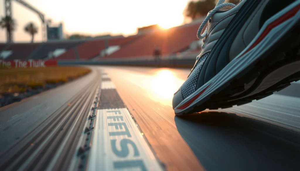 Puma Darter Pro Running Shoes Review: Fit, Feel, and Performance