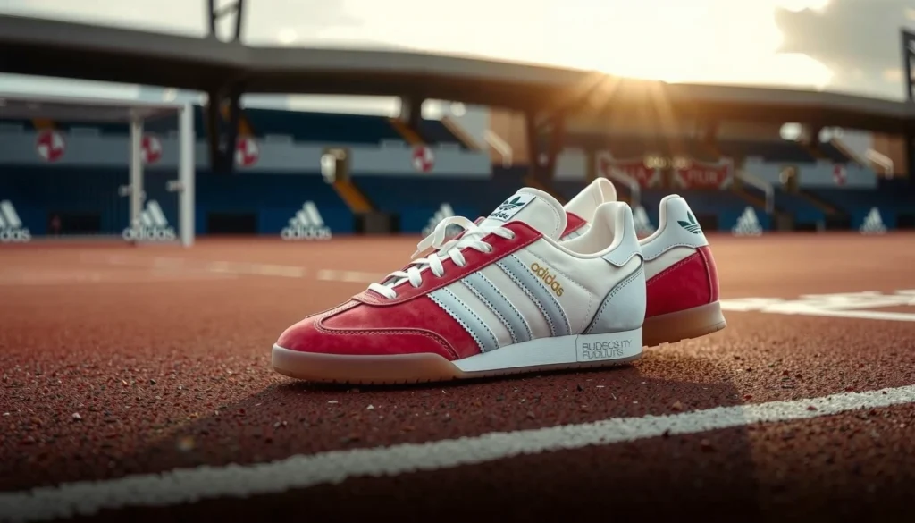 adidas Gazelle vs Samba: Key Differences, Fit, and Best Pick