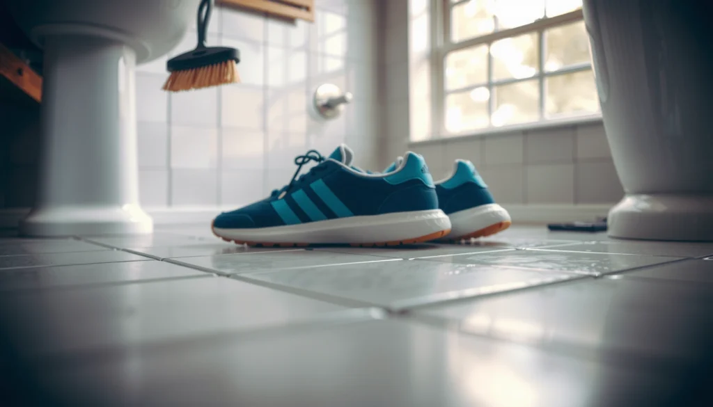 Can You Wash adidas Shoes? Best Methods to Clean Them Safely