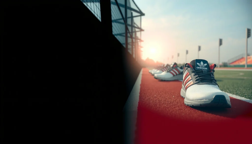 adidas Running Shoes vs nike Running Shoes: Which Is Better?