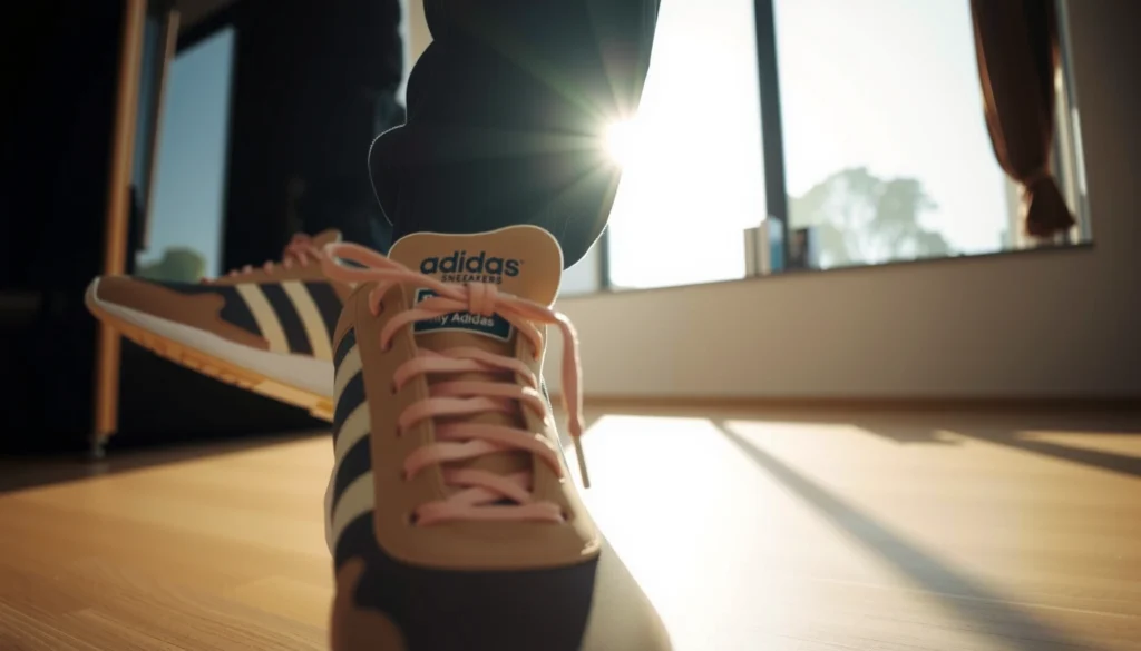 How Do adidas Shoes Fit? Sizing Guide, Tips, and Fit Notes