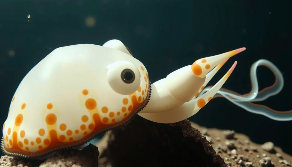 adidas Squid vs Jellyfish: Key Differences and What to Choose