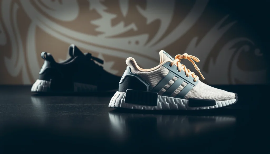 adidas Korn vs Falsas: Which One to Choose?