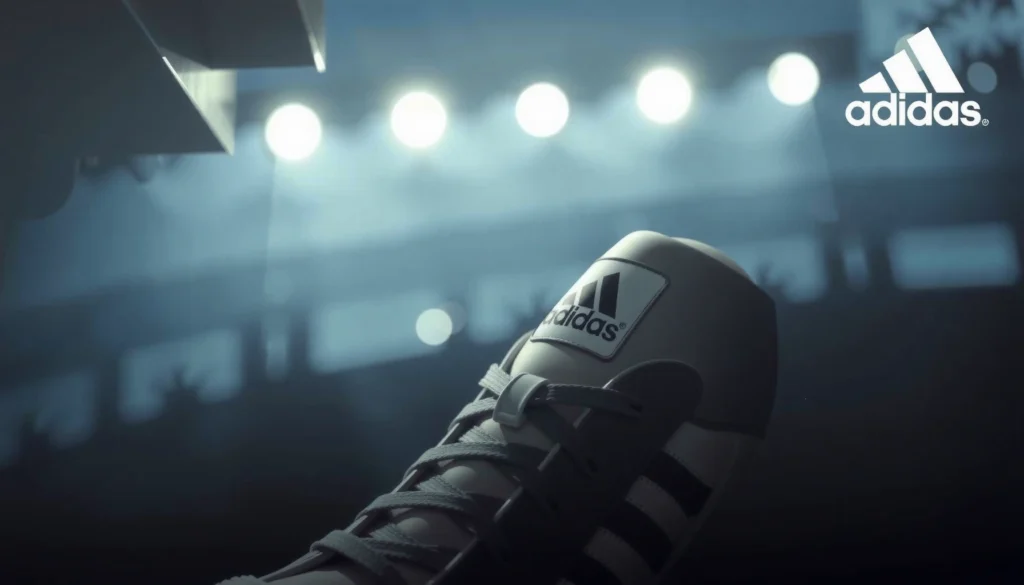 adidas Samba vs Sambae: Key Differences and Which to Choose