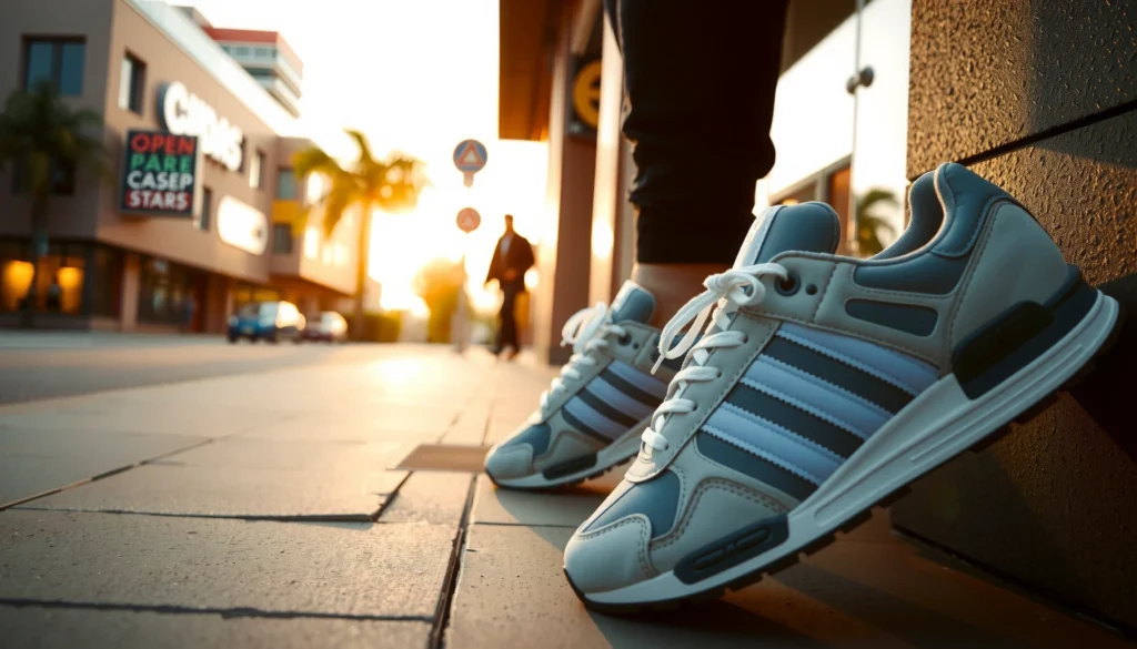 Are adidas Sambas Good Running Shoes? What to Know