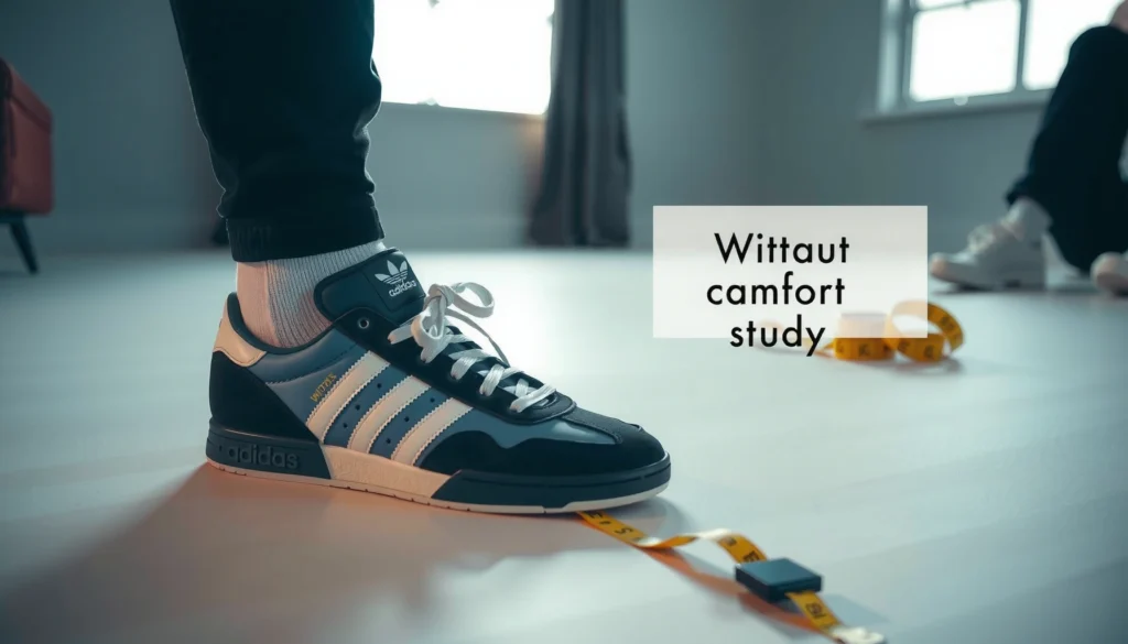 How Do Adidas Shoes Fit? Sizing, Width, and Comfort Tips