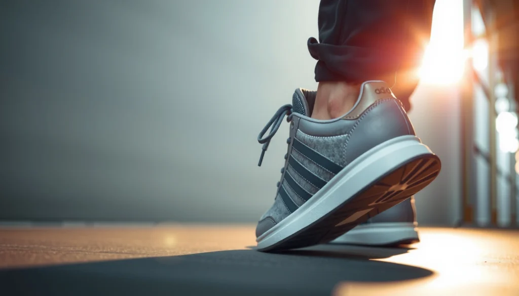 Are Adidas Good Shoes? Honest Guide to Comfort, Quality, and Fit