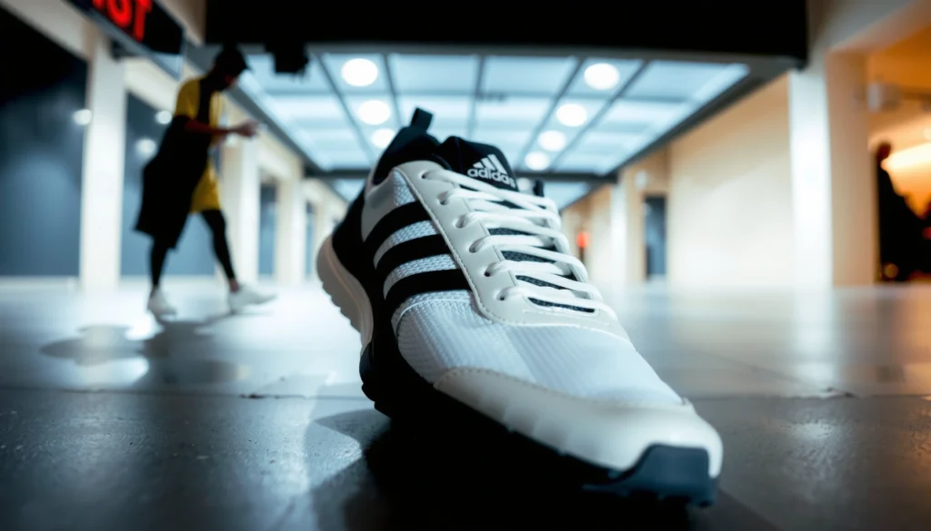 Are Adidas Running Shoes Good? What to Know Before You Buy