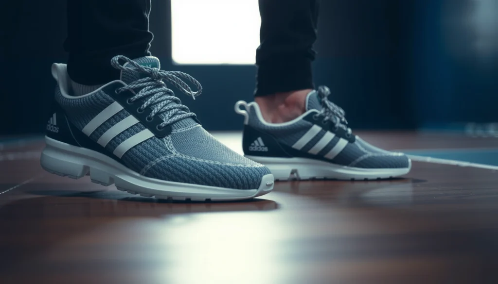 Are Adidas Shoes Good? Honest Quality, Comfort, and Performance