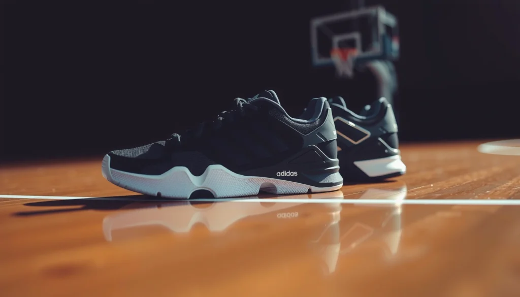 Don adidas Basketball Shoes: Best Picks, Fit, and Performance Tips