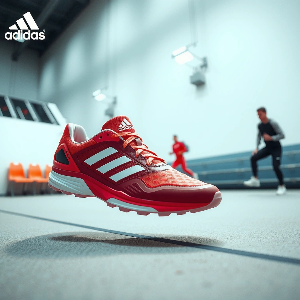 First Impressions - adidas adizero evo sl review