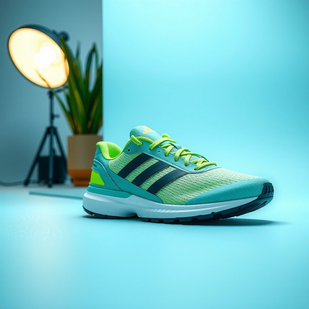Fit Sizing Comfort - adidas adizero sl review
