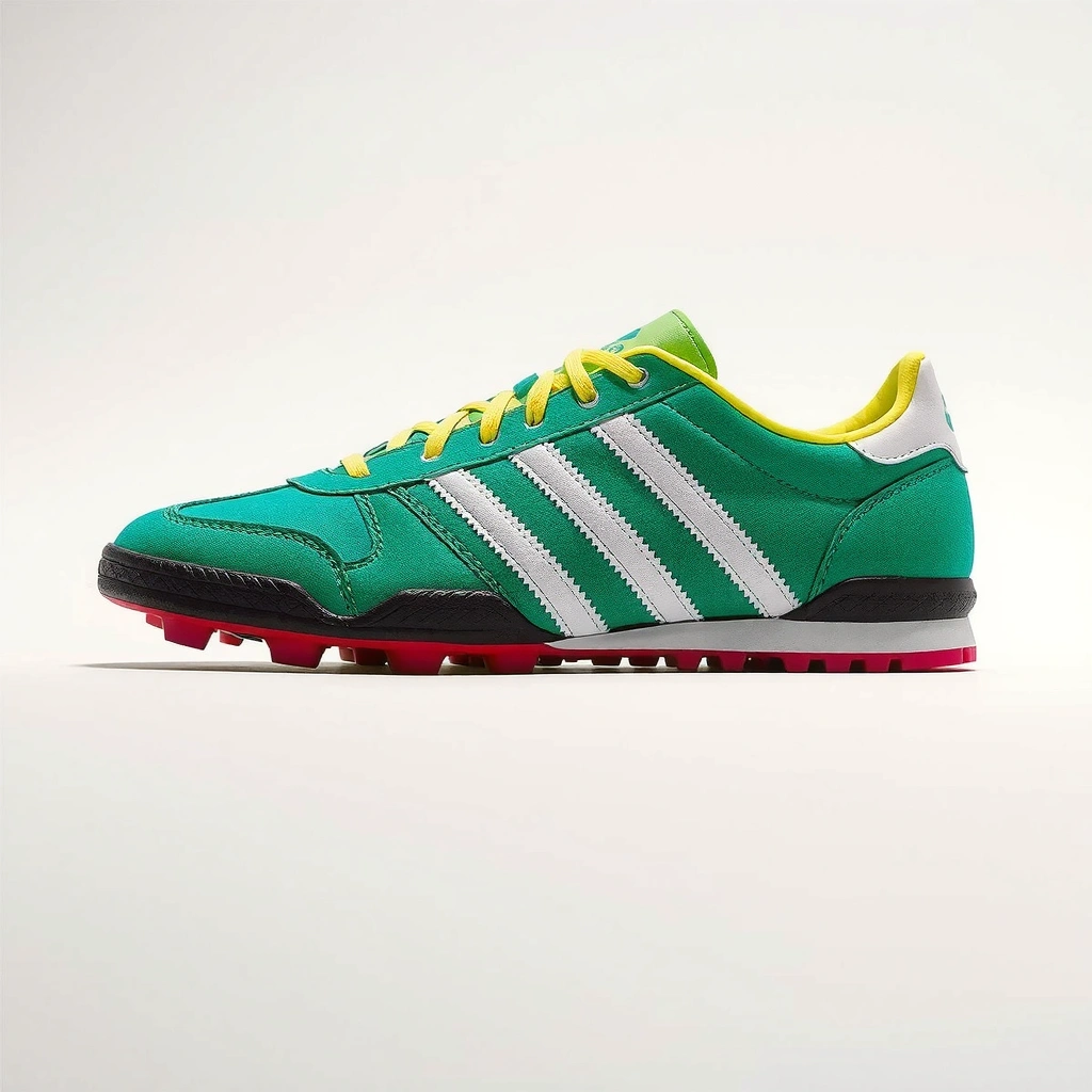 futsal shoes - are adidas sambas futsal shoes