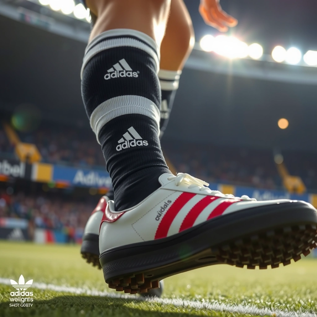 Gazelles - are adidas gazelle soccer shoes