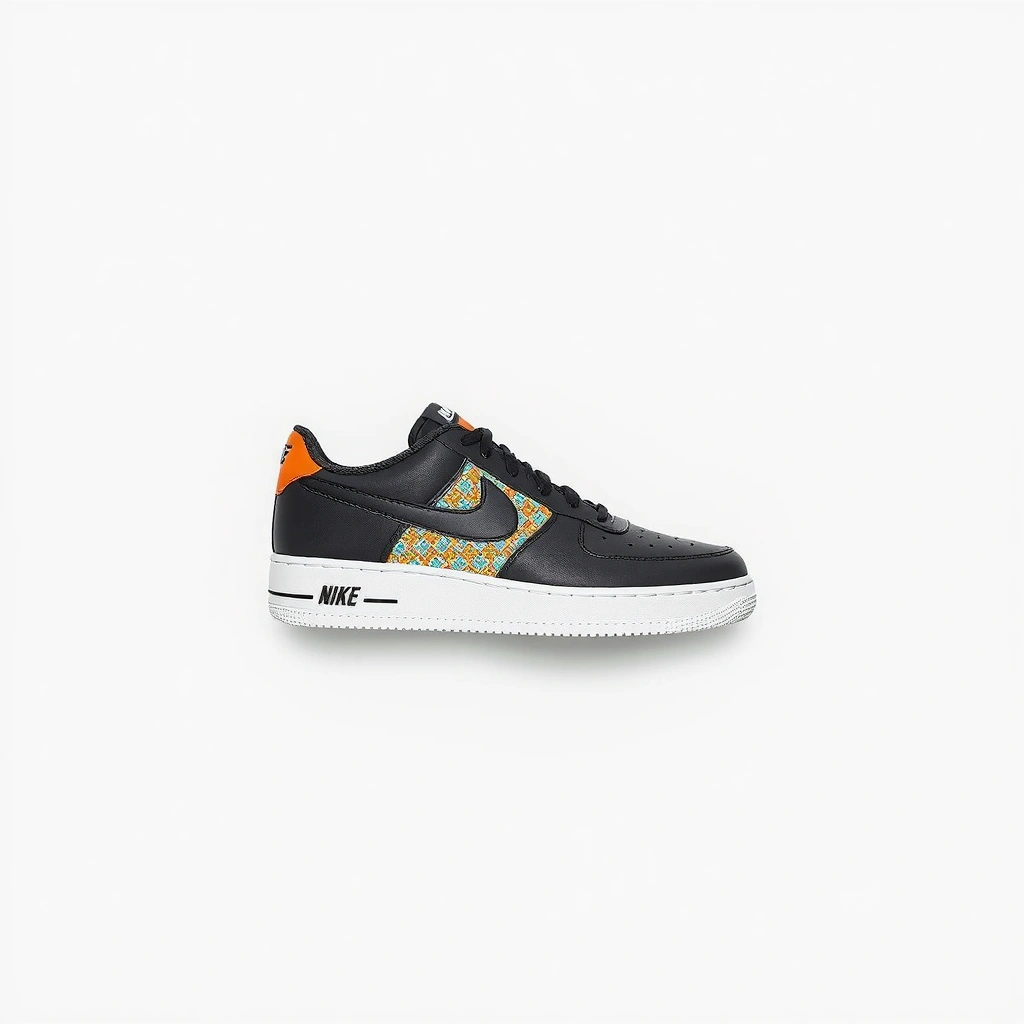 Ja Wilson Nike - a ja wilson shoe nike