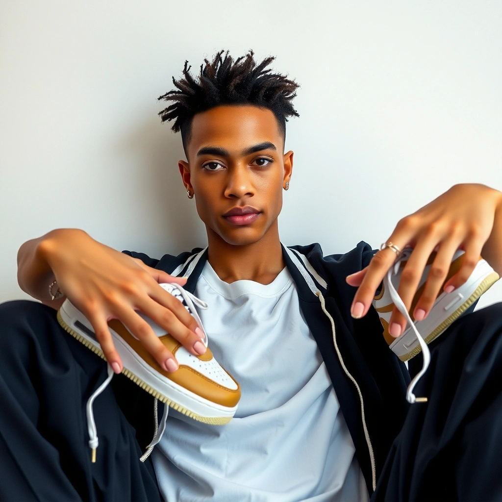 Ja Wilson Nike Shoes - a ja wilson nike shoes