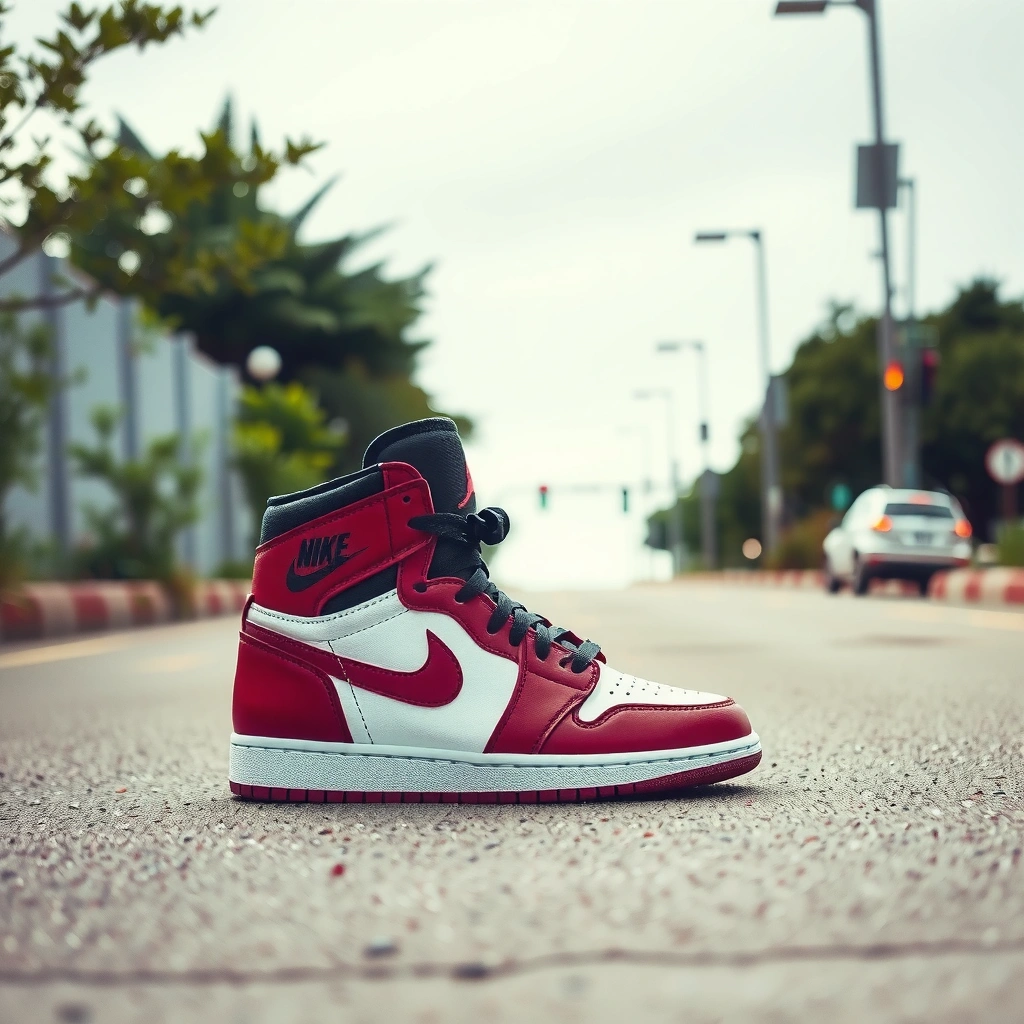 Jordan - is jordan shoes nike