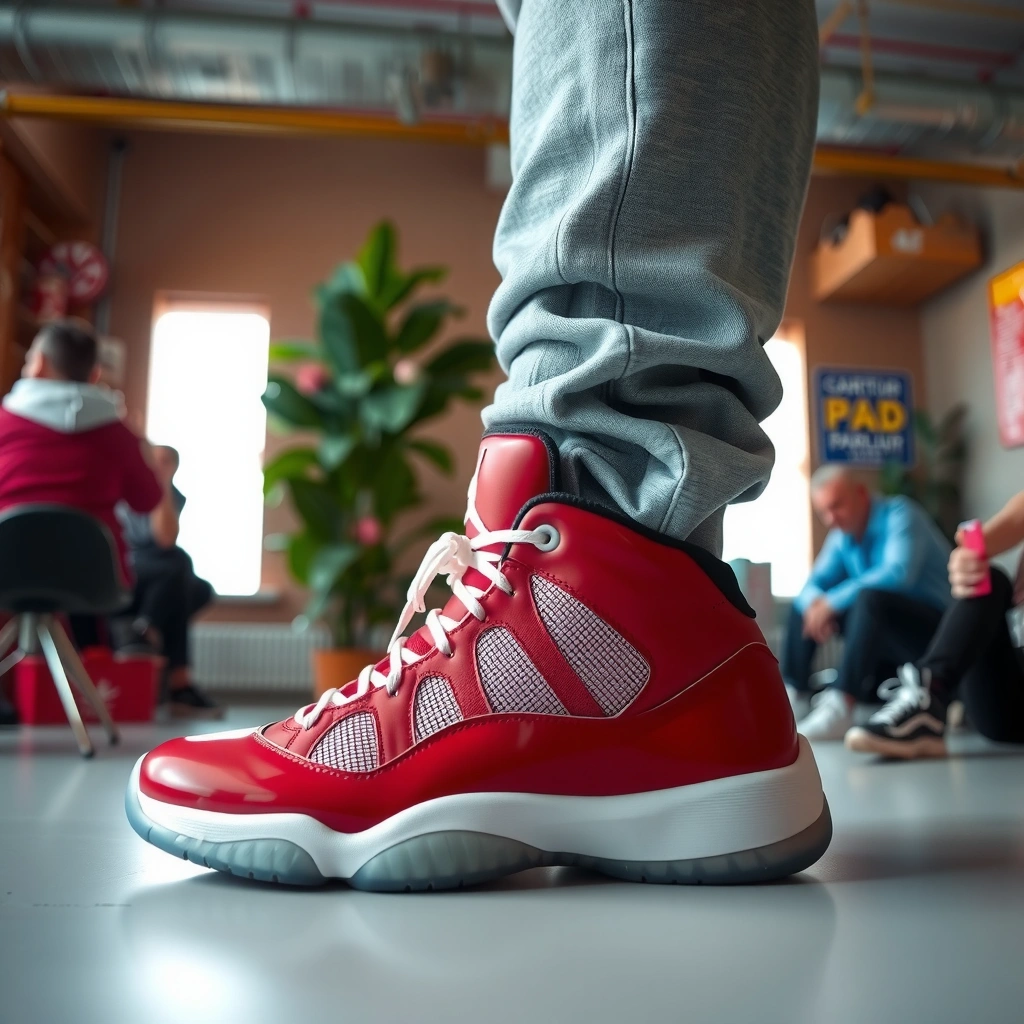 Jordan Nike - are jordan shoes nike