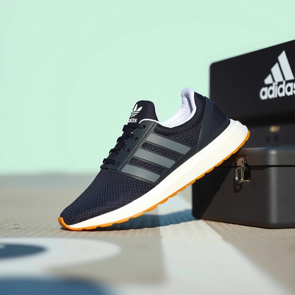 Local Release Time - what time does adidas release shoes online