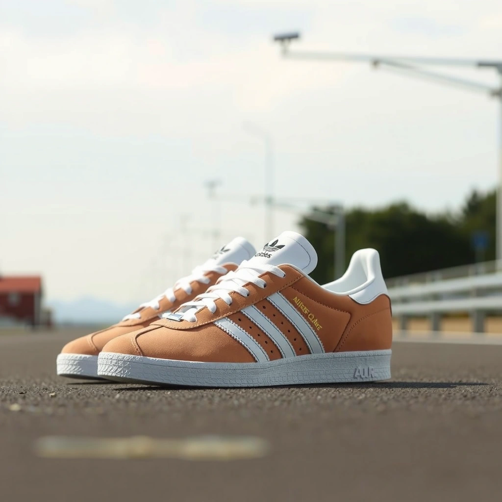 Long-Distance Walking - adidas gazelle walking comfort long distance reviews