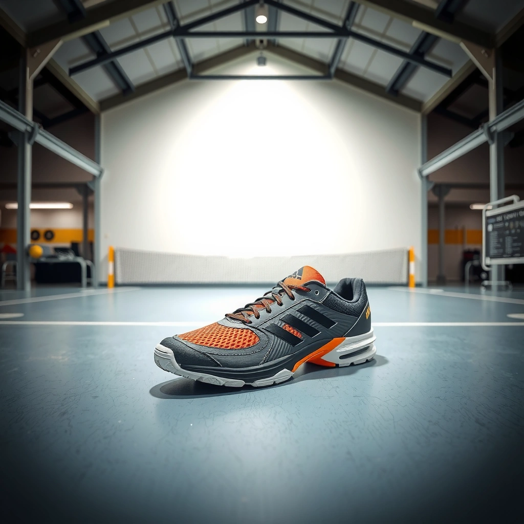 Metalbone S - adidas metalbone s paddle reviews 2025