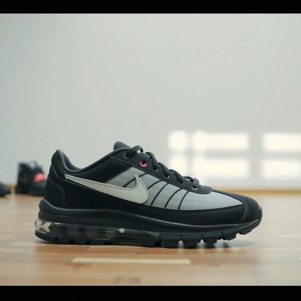 Nike - can you return nike shoes after wearing them