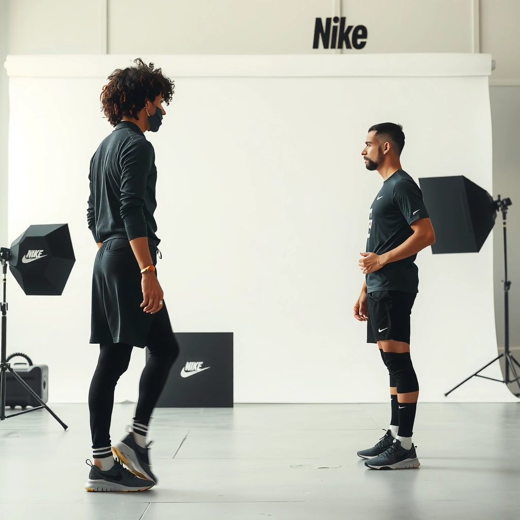 Nike - how much does it cost nike to make a shoe