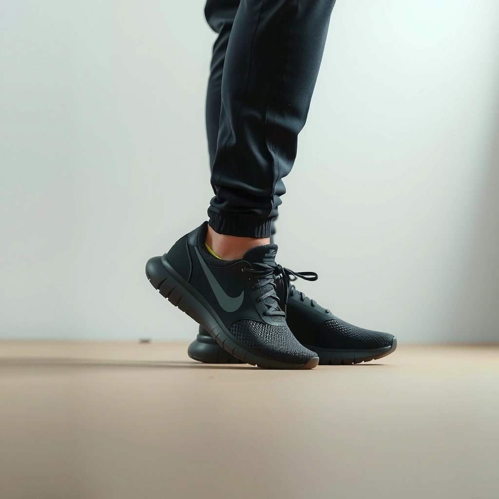 Nike Adidas Sizing - nike shoe size vs adidas shoe size