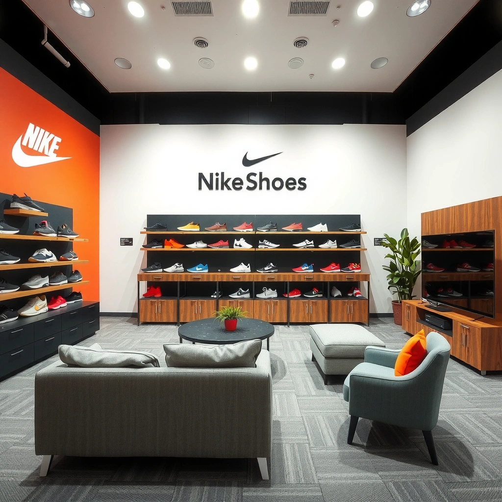 Nike Clearance - where to buy cheap nike shoes