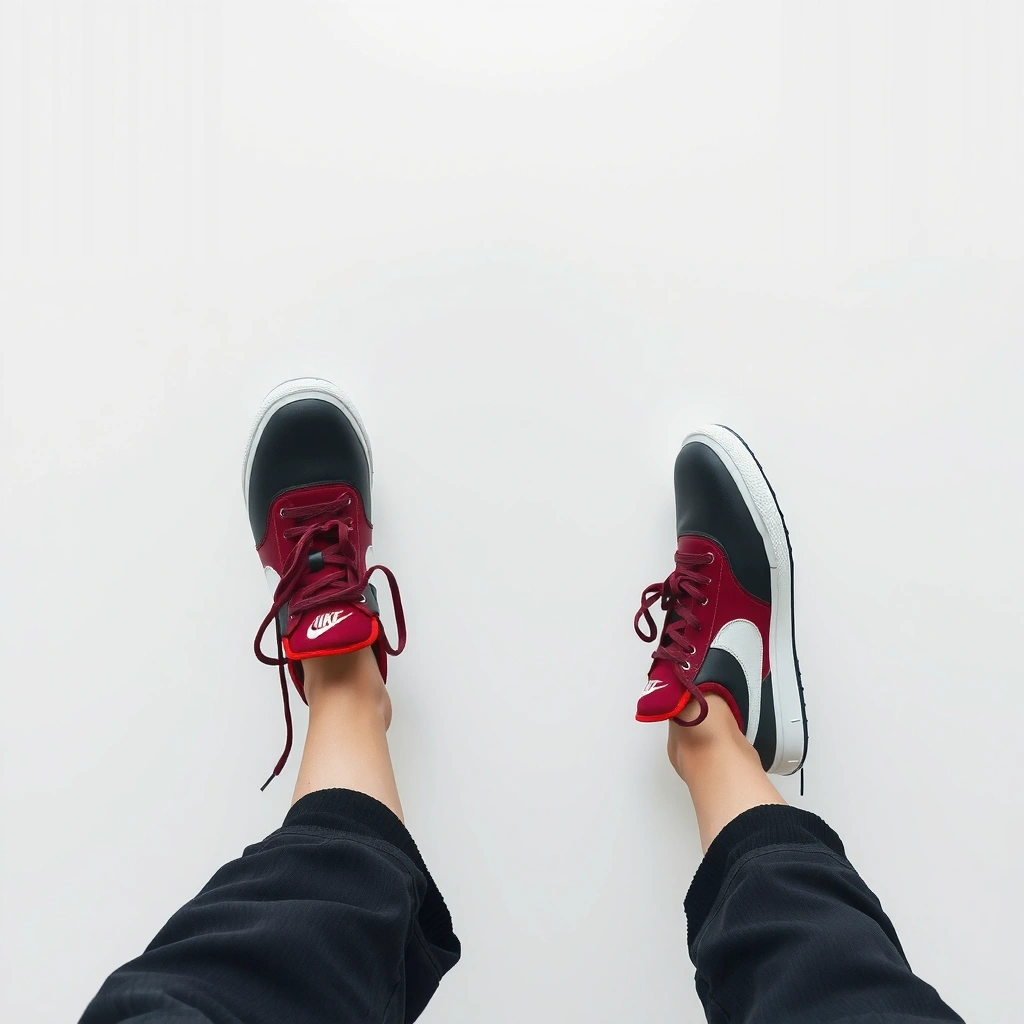 Nike Fall Shoe Styles - what the fall shoes nike