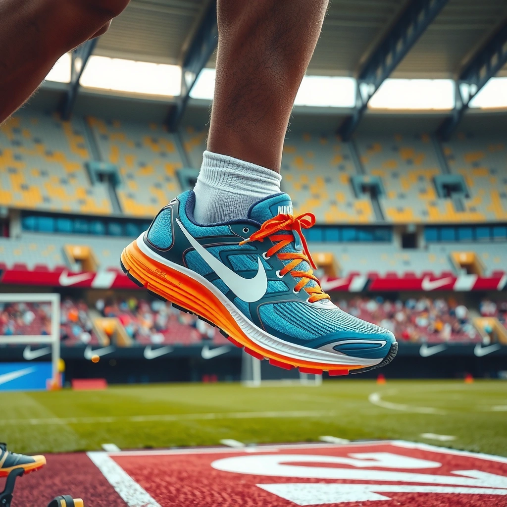Nike Pegasus - are nike pegasus good running shoes