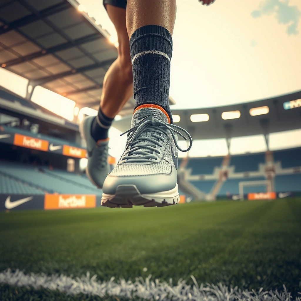 Nike Running Shoes - are nike good running shoes