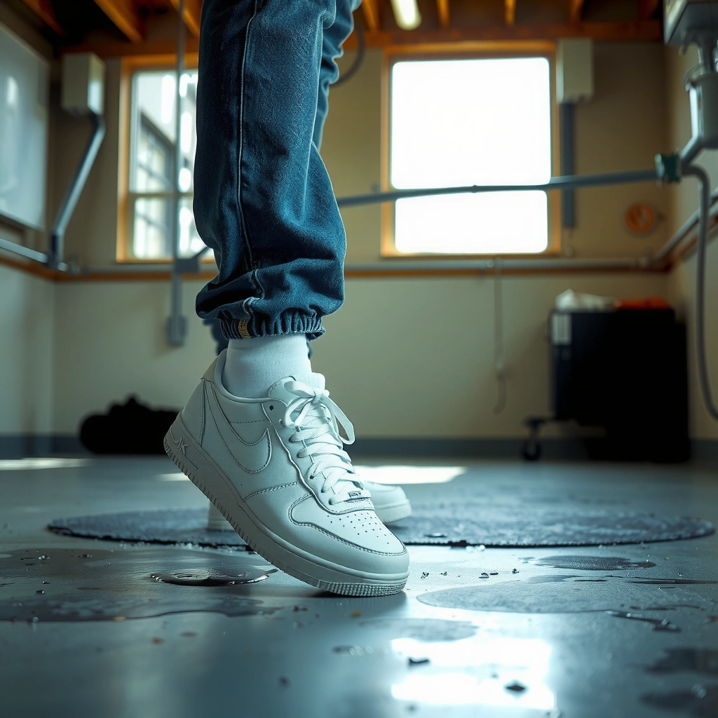 Nike Shoes - can you wash nike shoes in a washing machine