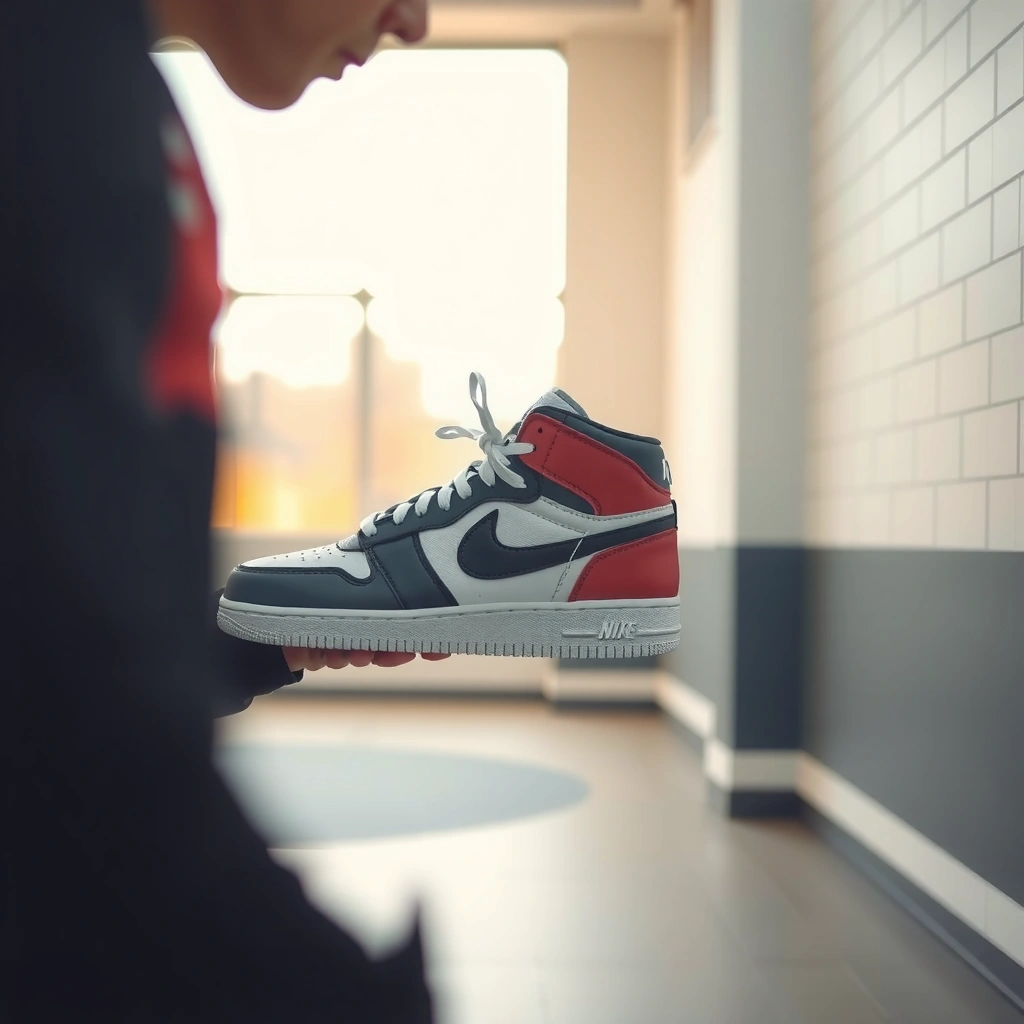 Nike Shoes - do nike shoes have a warranty