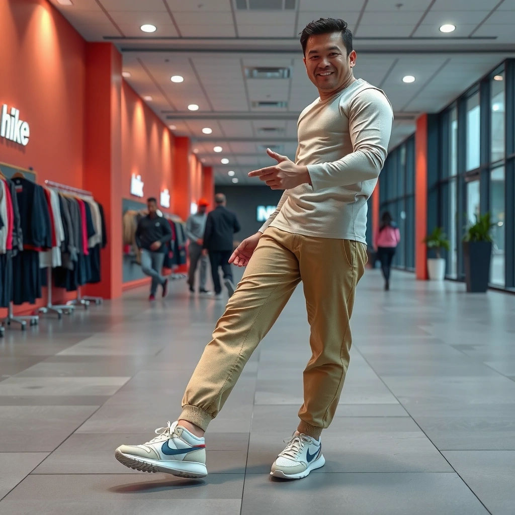 Nike Store - where can i buy nike shoes near me